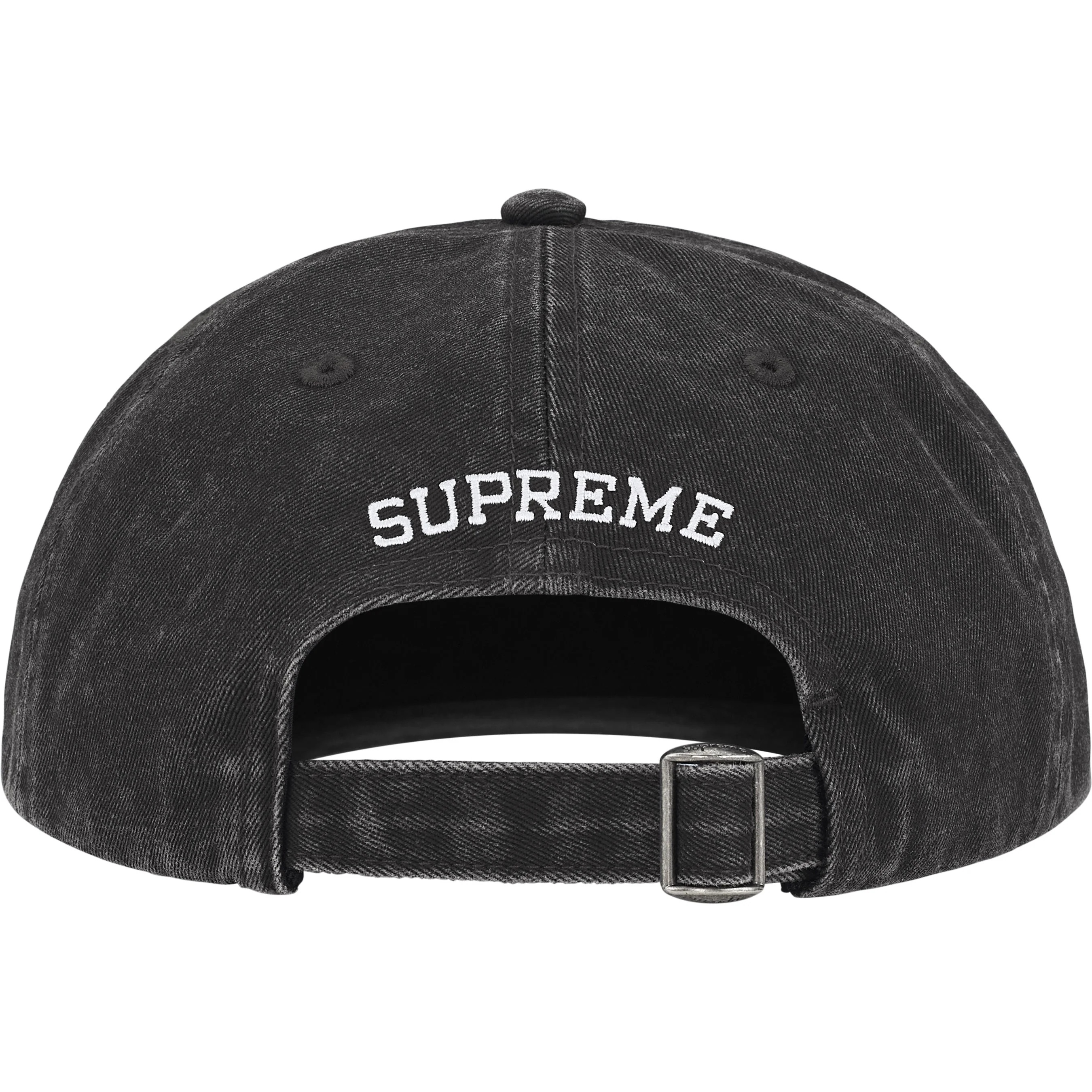 Italy 6-Panel view 3